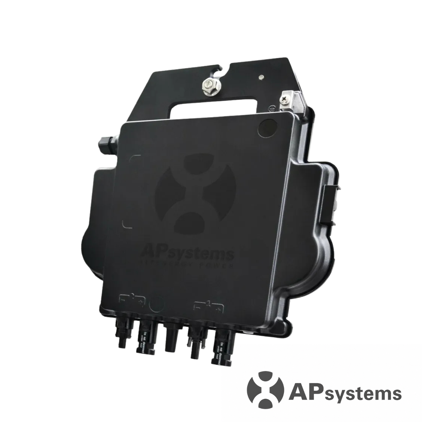 Micro-onduleur DS3-L 768W Double MPPT