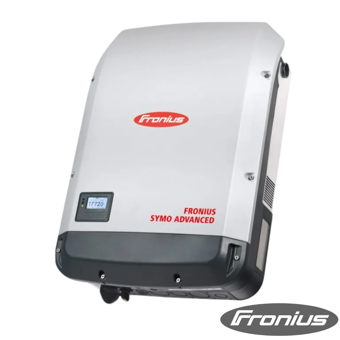 Fronius Primo 5.0-1 – Onduleur Solaire 5kW