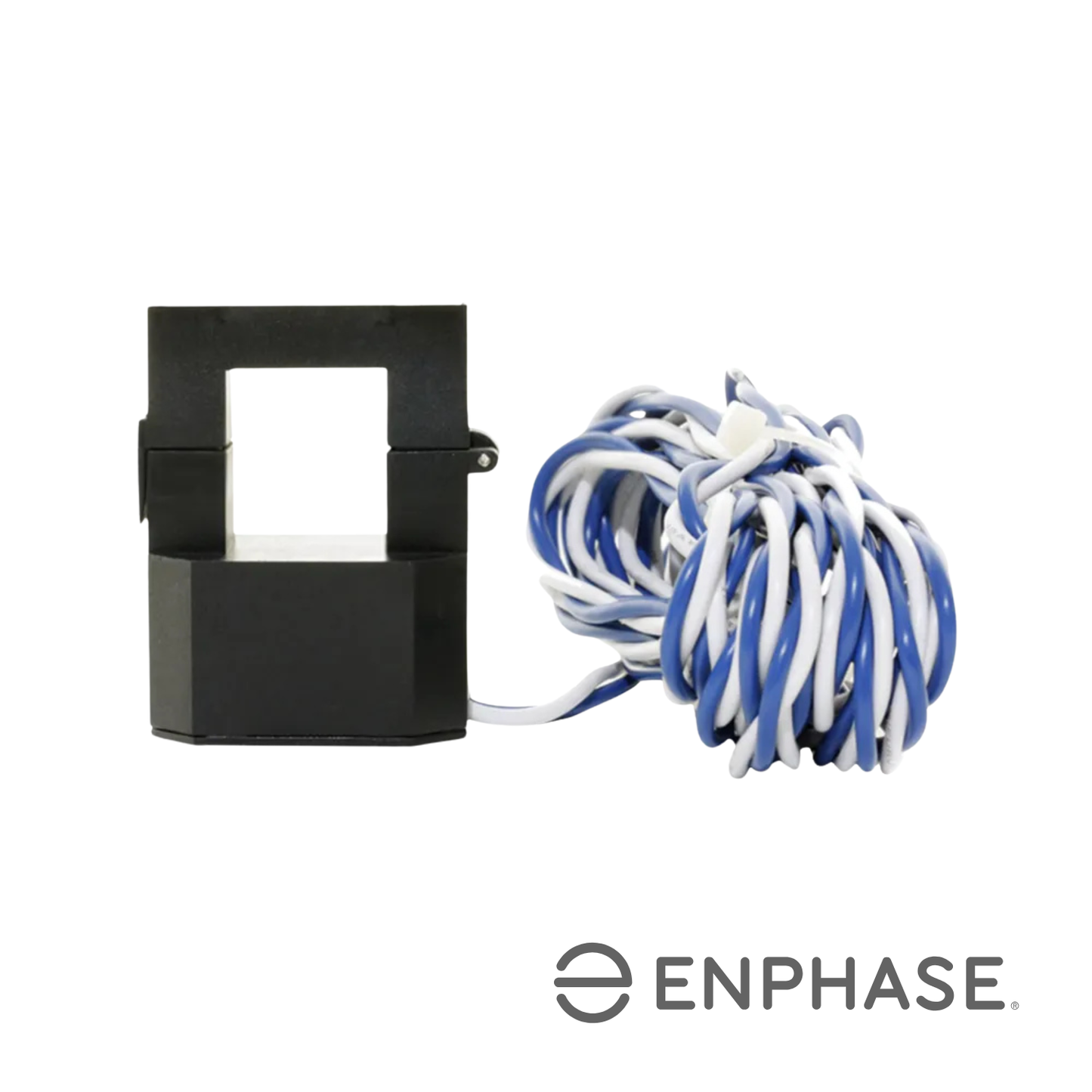 Transformateur de courant 200A Split-Core Enphase CT-200