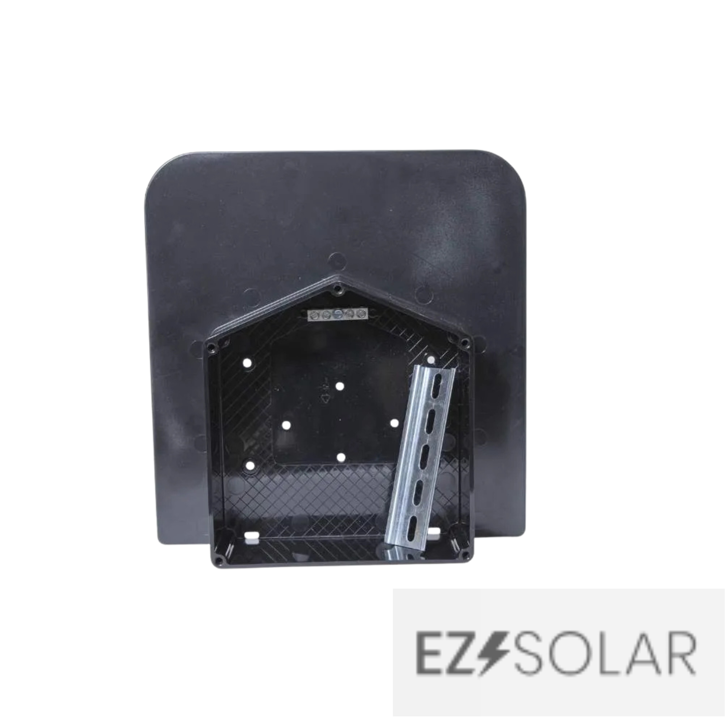 Boîte de Jonction Solaire EZ-JB-1.2 1000V