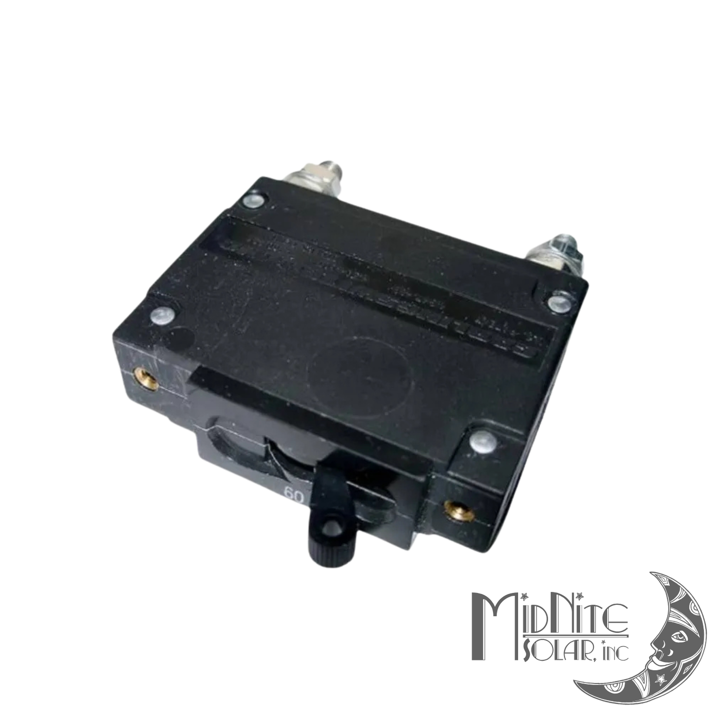 Disjoncteur DC 15A MidNite MNEDC-15