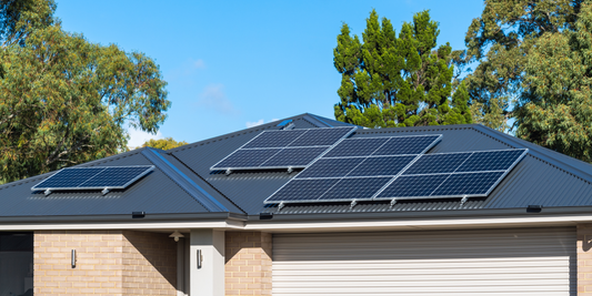 Innovation-Solaire-Québec-au-cœur-de-la-révolution-énergétique-québécoise Innovation Solaire Canada Inc