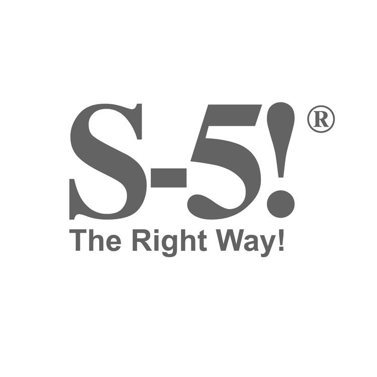S-5! Mounting Systems