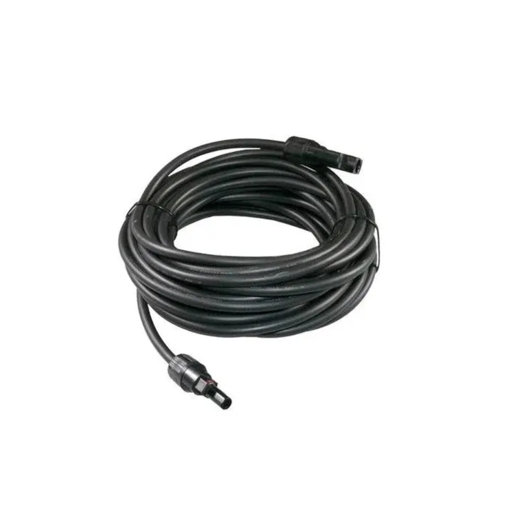 Câbles-accessoires Boutique Solaire Québec