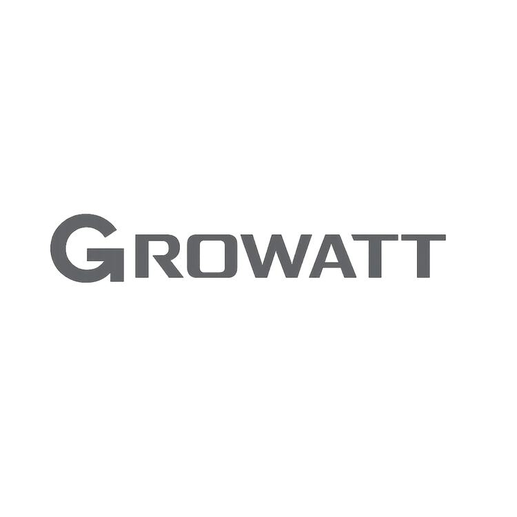 Growatt