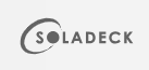 SOLADECK