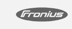 Fronius