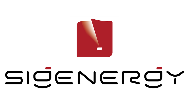 SigEnergy