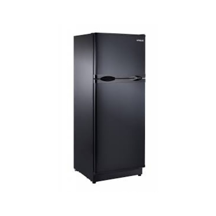 Équipements-solaires Boutique Solaire Québec