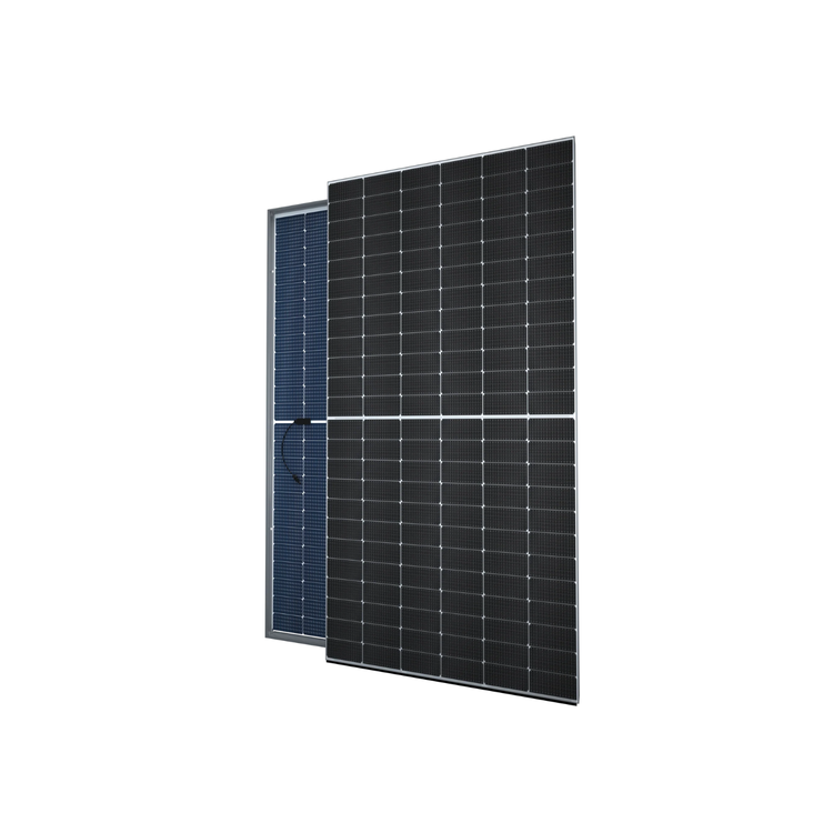 Panneaux-solaires Boutique Solaire Québec