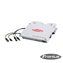 Fronius FRO-RSD-QUAD – Arrêt rapide multi PV