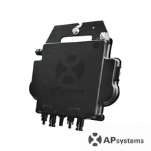 APS DS3-NA Micro-onduleur 880VA