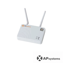 APsystems ECU-R – Passerelle Solaire WiFi