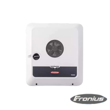 Onduleur Hybride Fronius GEN24 7.7 kW avec Backup