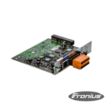 Fronius Datamanager 2 WLAN