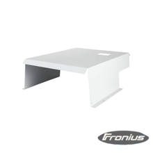 FRO-SHADE – Protection Fronius SnapINverter