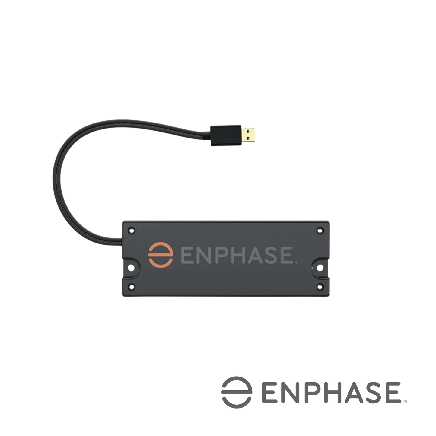 Kit Communication Enphase 2.4 GHz USB – COMMS-KIT-01