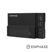 Enphase IQ Envoy Gateway EN-COMM-IQ