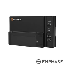 Enphase EN-COMM-S – Passerelle Solaire