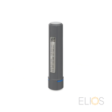 Elios Lithium 5.12/10.2 WiFi Stick – Battery Monitoring