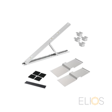 Elios Tectum TX – Weighted Support Extension for 2nd Panel (Tectum T1, 6.17 kg, 5-year warranty)