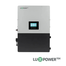 Onduleur Hybride 16kW LuxPower LXP-GEN