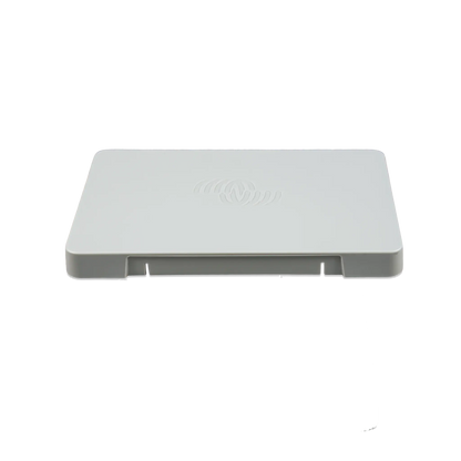 Victron GX Touch 70 Protection Cover | Coque de protection UV & antichoc pour écran 7″ Boutique Solaire Québec