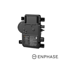 Micro-onduleur Enphase IQ8HC 384VA haute performance