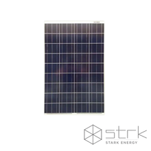 Panneau solaire 85W ISM-85 industriel