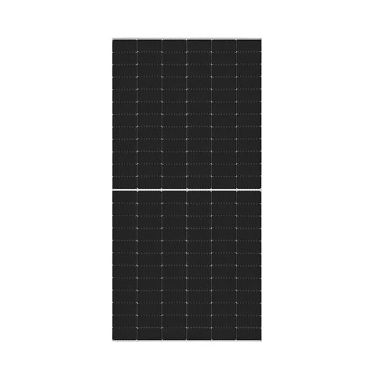 JA Solar 615W Bifacial Solar Panel – DeepBlue 4.0 Pro N-Type TOPCon (Commercial &amp; Institutional)