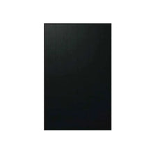 LONGi Hi-MO 7,500W Solar Panel – LR8-54HGBB All Black | Canada