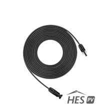 Câble solaire MC4 30 ft MC-EXT-30