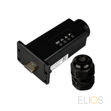 Elios Inversa WLAN Module – Solar Inverter Connectivity