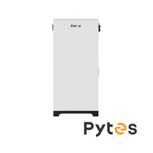 Boîtier Pytes V-Box OC+ – Coffret Batterie Extensible 48V