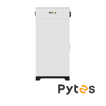 Boîtier Pytes V-Box OC – Coffret Batterie 48V Empilable