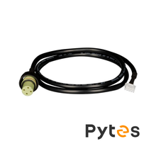 Module WiFi Pytes V5 – Extension Connectivité Batterie