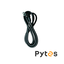 Kit Pytes V5+ BTB-N – Câblage Batterie 48V Interconnexion