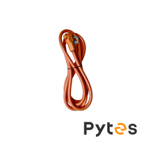 Kit Pytes V5+ BTB-P – Câblage Batterie 48V Plug & Play