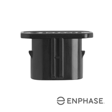Capuchon Étanche EN-Q-SEAL pour Câble Q Enphase