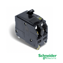 Square D QO230CP – 30 A 2-Pole 120/240 V Circuit Breaker
