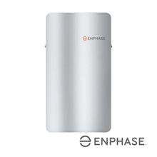 Enphase IQ SC3 GEN 200A Contrôleur Énergie