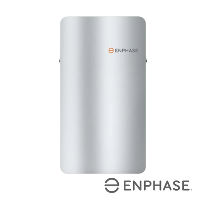 Enphase IQ SC3 GEN 200A Contrôleur Énergie