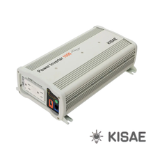 Onduleur 1000W Pur Sinus 12V KISAE