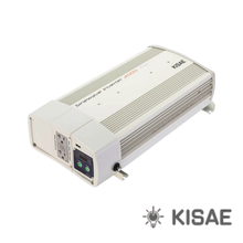 Onduleur Pur Sinus 2000W 12V Kisae KI-SW2012