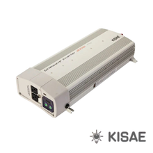 Onduleur Pur Sinus 3000W 12V avec Transfert Automatique