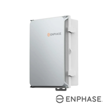 Combiner solaire 80A Enphase IQ 5C avec Gateway intégré