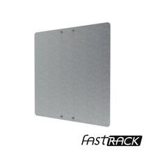 Kit de montage onduleur Fast-Rack Elite pour installation solaire au Québec