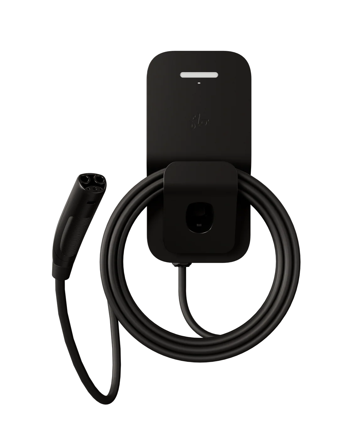 Borne EV 12 kW FLO Maison X3 – Recharge Intelligente