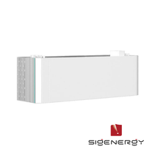 Sigenergy 9kW Battery